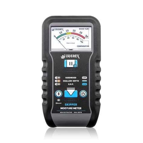 custom fiberglass boat moisture meter|tramex moisture meter for boats.